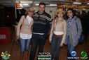 DSC05409.jpg