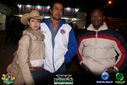 DSC05412.jpg