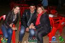 DSC05415.jpg