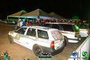 DSC05446.jpg