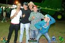 DSC05450.jpg