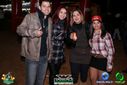 DSC05462.jpg