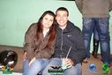 DSC05469.jpg