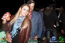 DSC05471.jpg