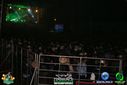 DSC05473.jpg