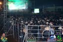 DSC05475.jpg