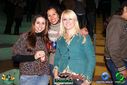 DSC05477.jpg