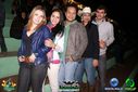 DSC05481.jpg