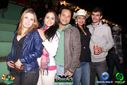 DSC05482.jpg
