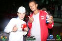 DSC05488.jpg