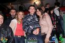 DSC05491.jpg