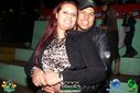 DSC05492.jpg