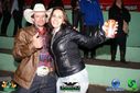 DSC05495.jpg