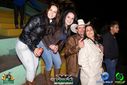 DSC05496.jpg
