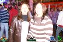 DSC05499.jpg