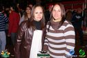DSC05500.jpg