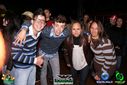 DSC05507.jpg