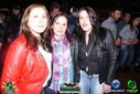 Filename=DSC05510.jpg
Filesize=115KiB
Dimensions=790x527
Date added=Aug 11, 2013 DSC05510.jpg