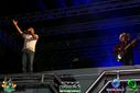 DSC05518.jpg