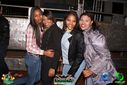 DSC05519.jpg