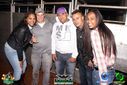 DSC05520.jpg