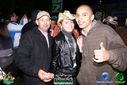 DSC05525.jpg