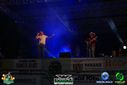 DSC05528.jpg