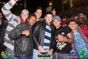 DSC05530.jpg