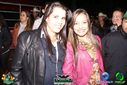 DSC05532.jpg