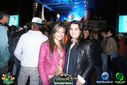 DSC05534.jpg