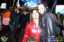 DSC05535.jpg
