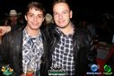 DSC05538.jpg