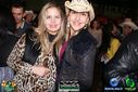DSC05545.jpg