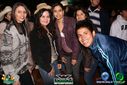 DSC05553.jpg