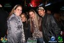 DSC05558.jpg
