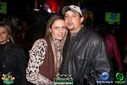 DSC05559.jpg