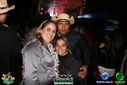 DSC05560.jpg