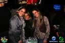 DSC05561.jpg