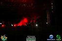 DSC05564.jpg