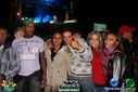 DSC05566.jpg