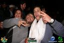 DSC05569.jpg