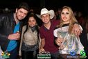 DSC05571.jpg