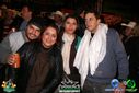 DSC05573.jpg