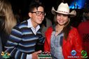 DSC05574.jpg