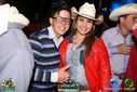 DSC05575.jpg