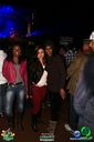 DSC05577.jpg
