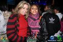 DSC05579.jpg