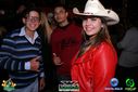 DSC05580.jpg