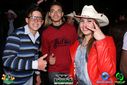 DSC05581.jpg