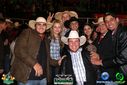 DSC05582.jpg